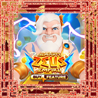 Queen of Alexandria™